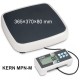 Bilance pesapersone professionali KERN MPN · MPN-L